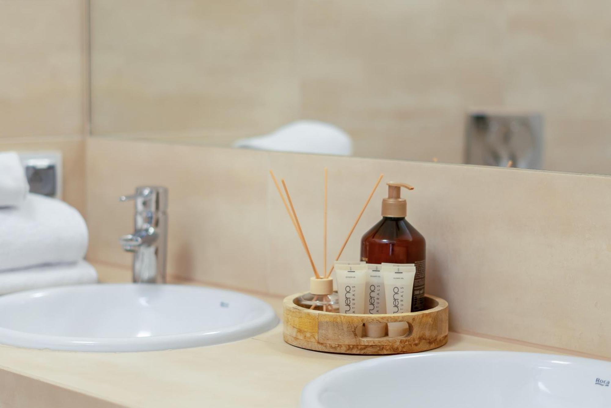 Prestige Apartment - Elegant & Quiet Stay 3 Rooms 90M2 - As Home Apartamenty Rynek 508 — Zdjęcia 1